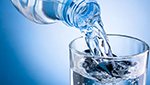 Traitement de l'eau à Colombiers-sur-Seulles : Osmoseur, Suppresseur, Pompe doseuse, Filtre, Adoucisseur